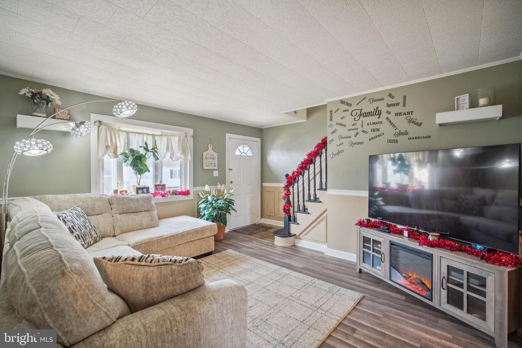 1133 Jefferson Ave