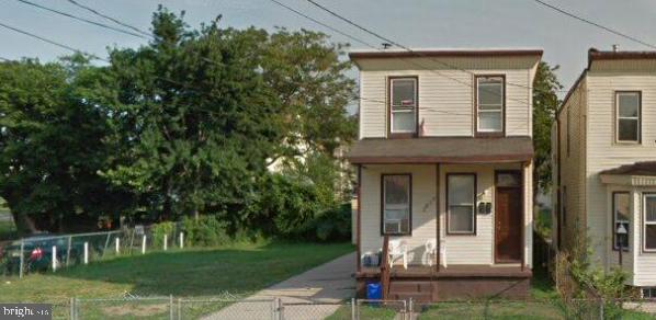 2813 Westfield Ave
