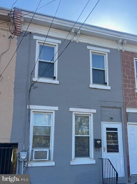 746 Cherry St