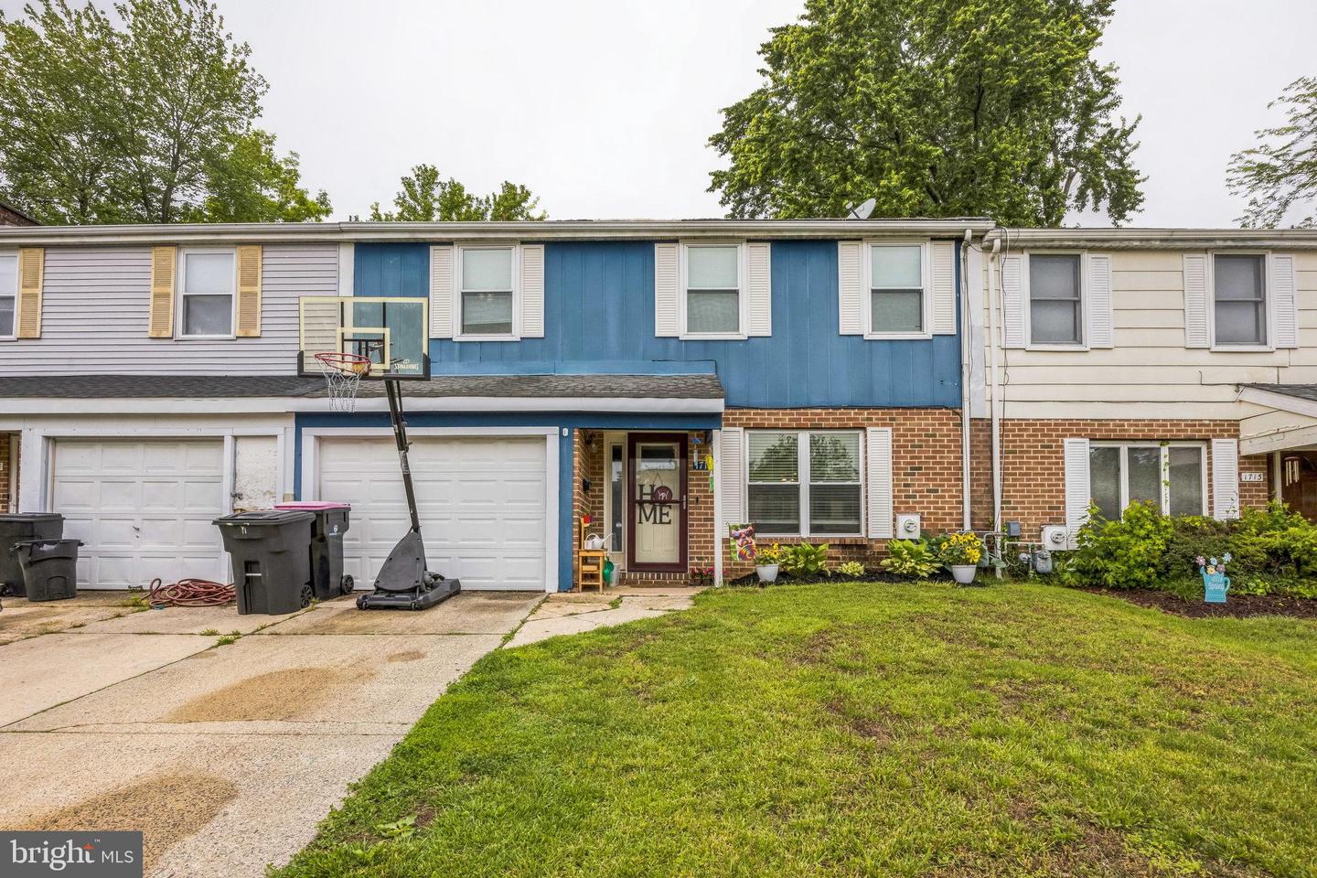 1713 Willow Pl
