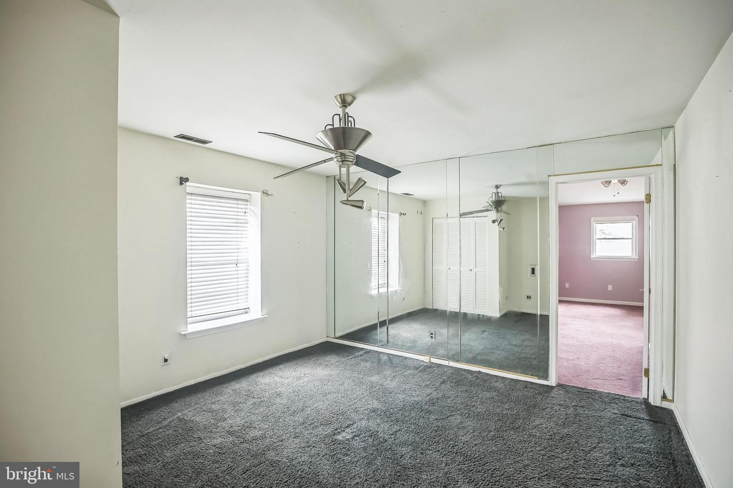 20 Sugar Bush Dr