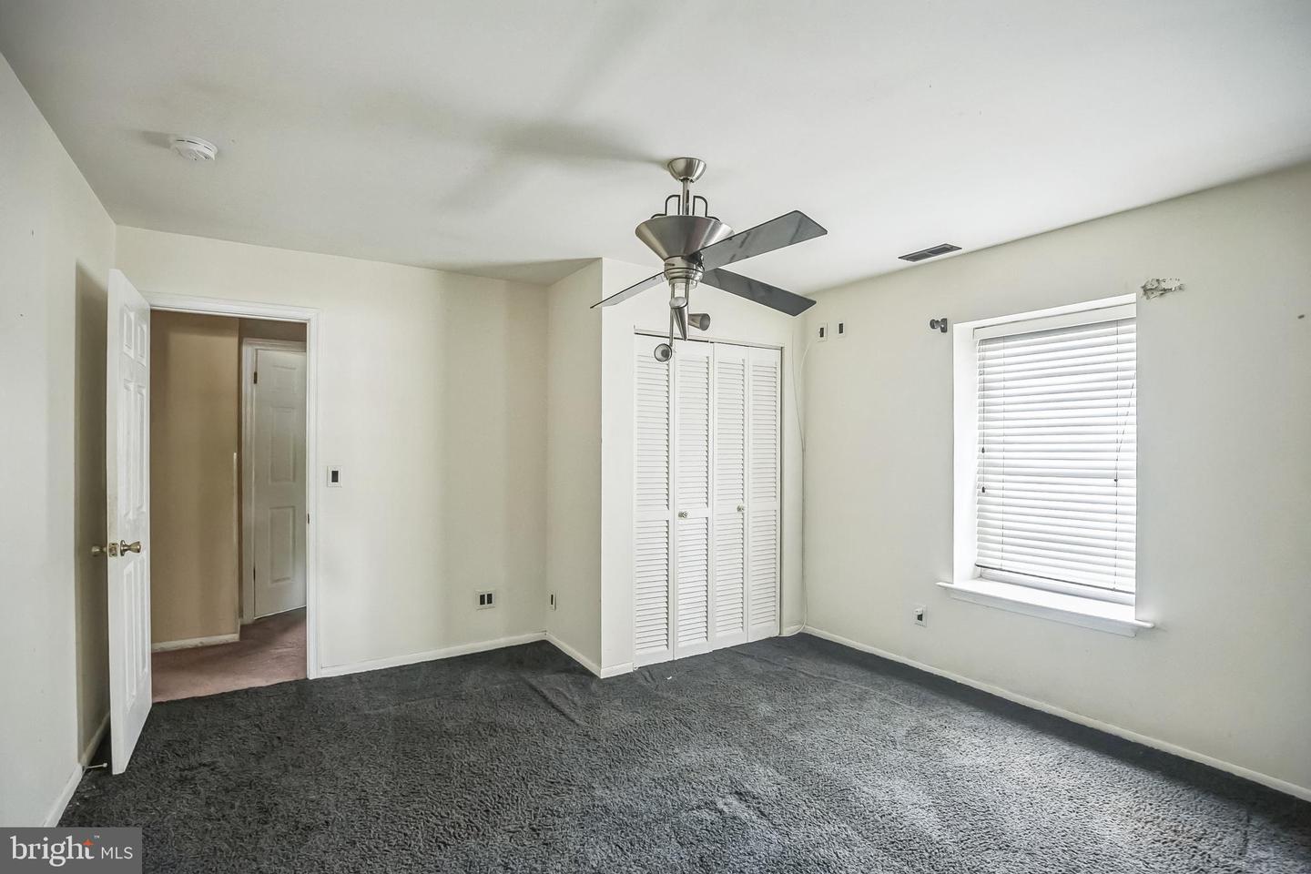 20 Sugar Bush Dr
