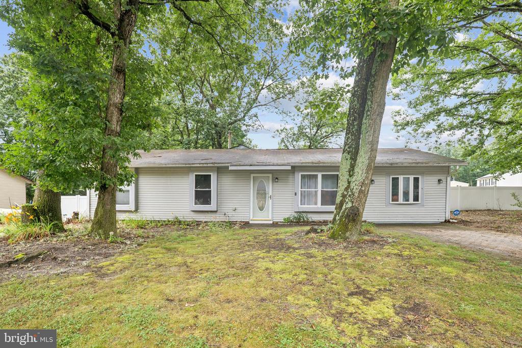20 Sugar Bush Dr