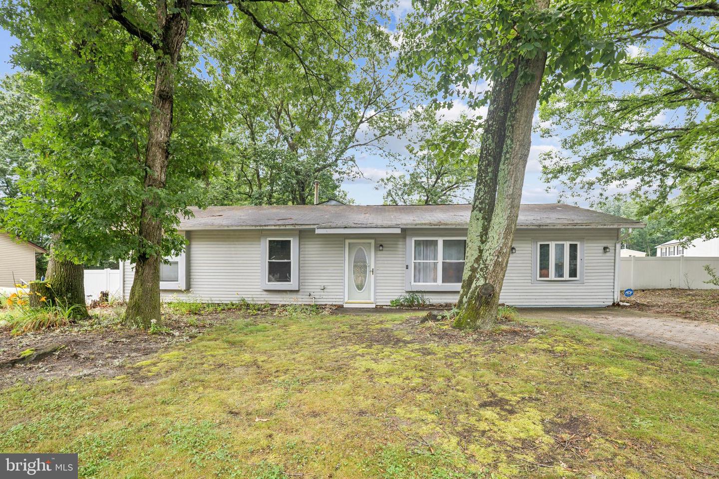 20 Sugar Bush Dr
