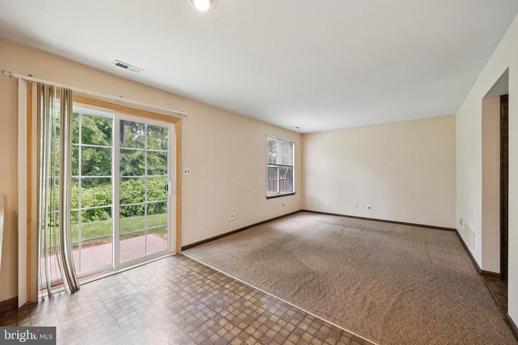 3 Woodmill Dr