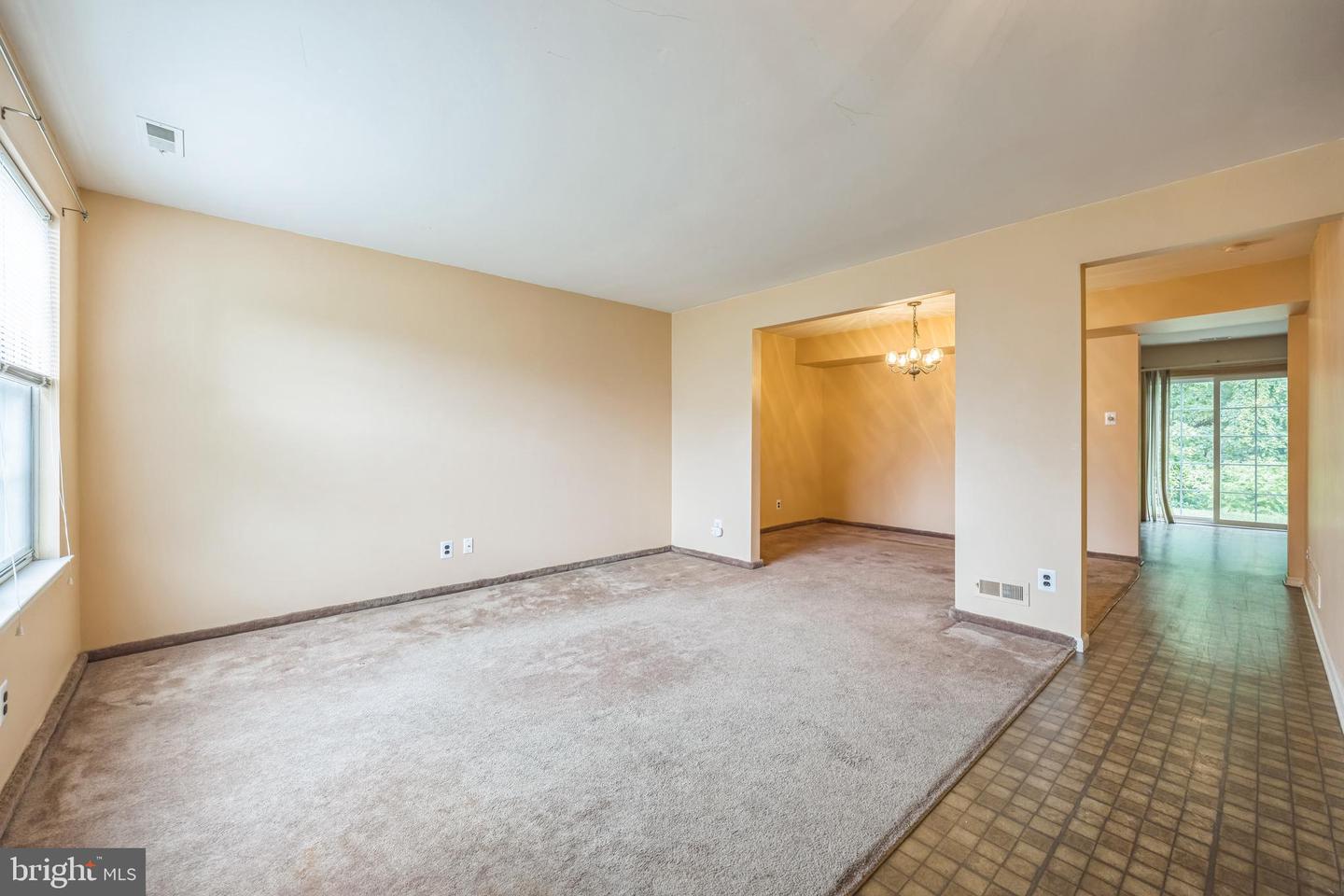 3 Woodmill Dr