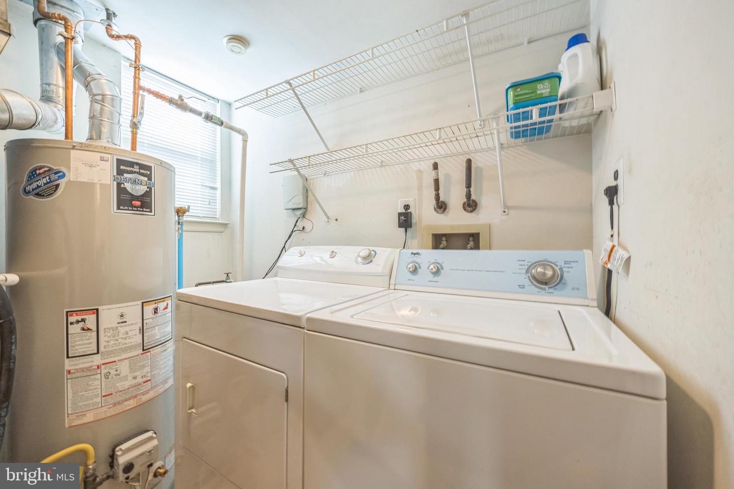 3 Woodmill Dr