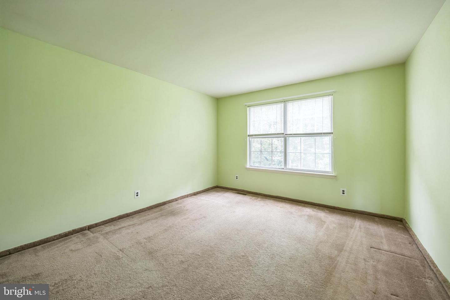 3 Woodmill Dr