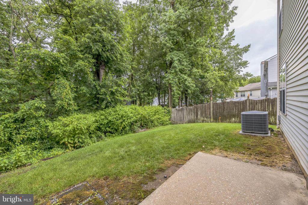 3 Woodmill Dr