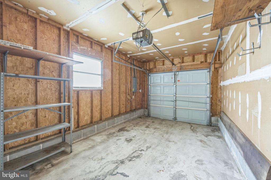 3 Woodmill Dr