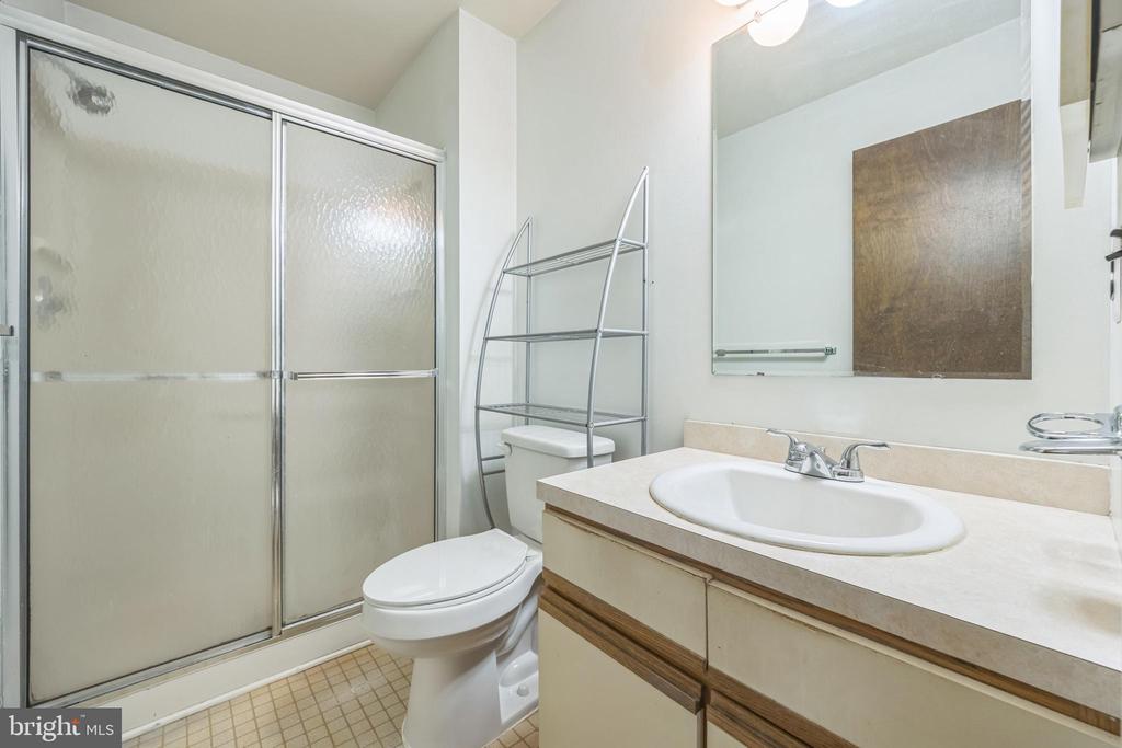 3 Woodmill Dr