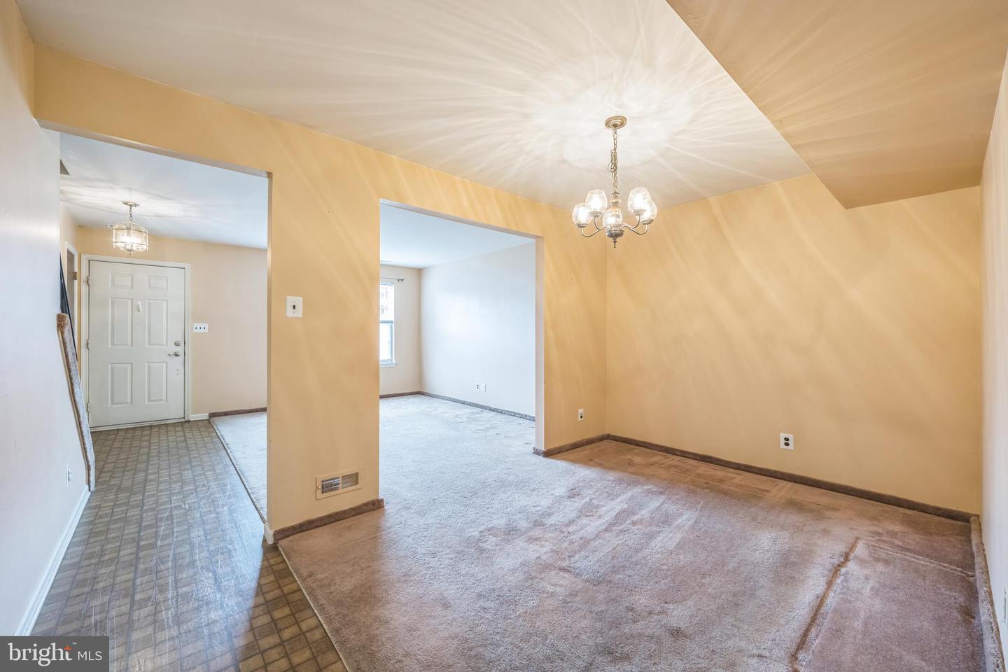 3 Woodmill Dr