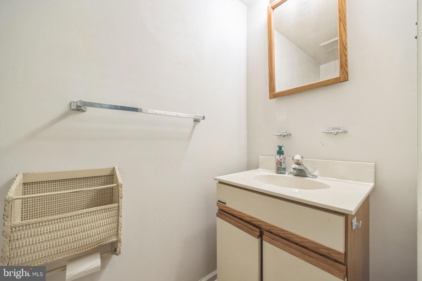 3 Woodmill Dr