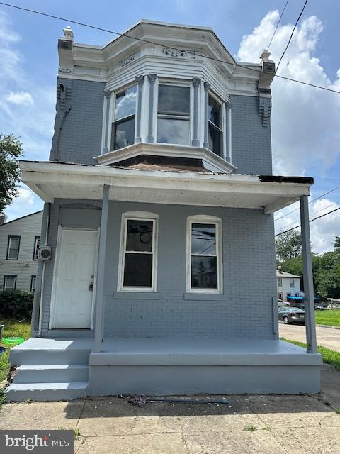 1227 N 28th St