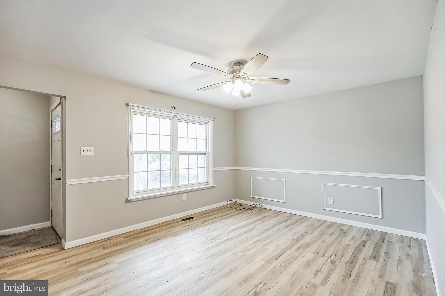 63 VILLANOVA CT