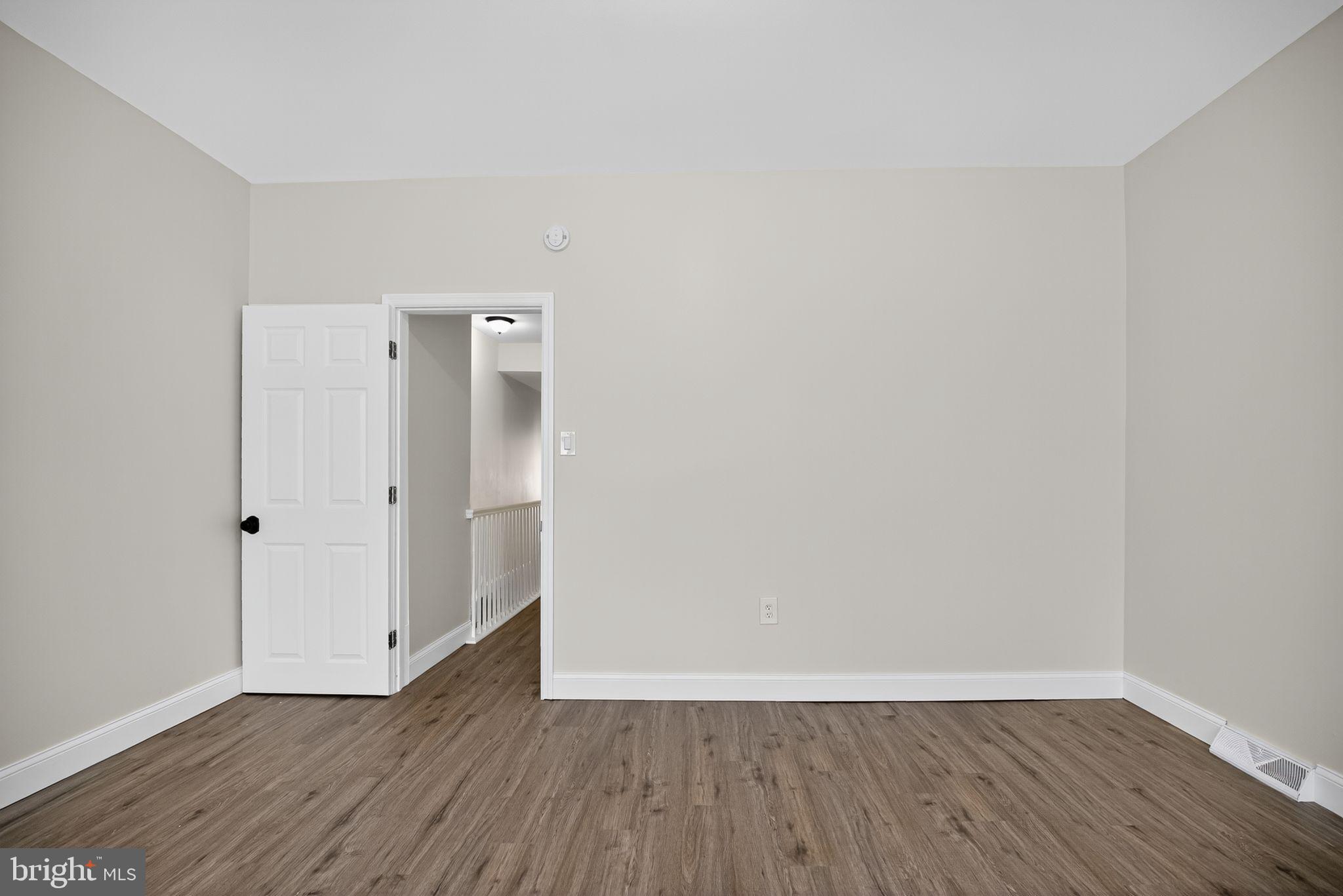 328 LINE STREET