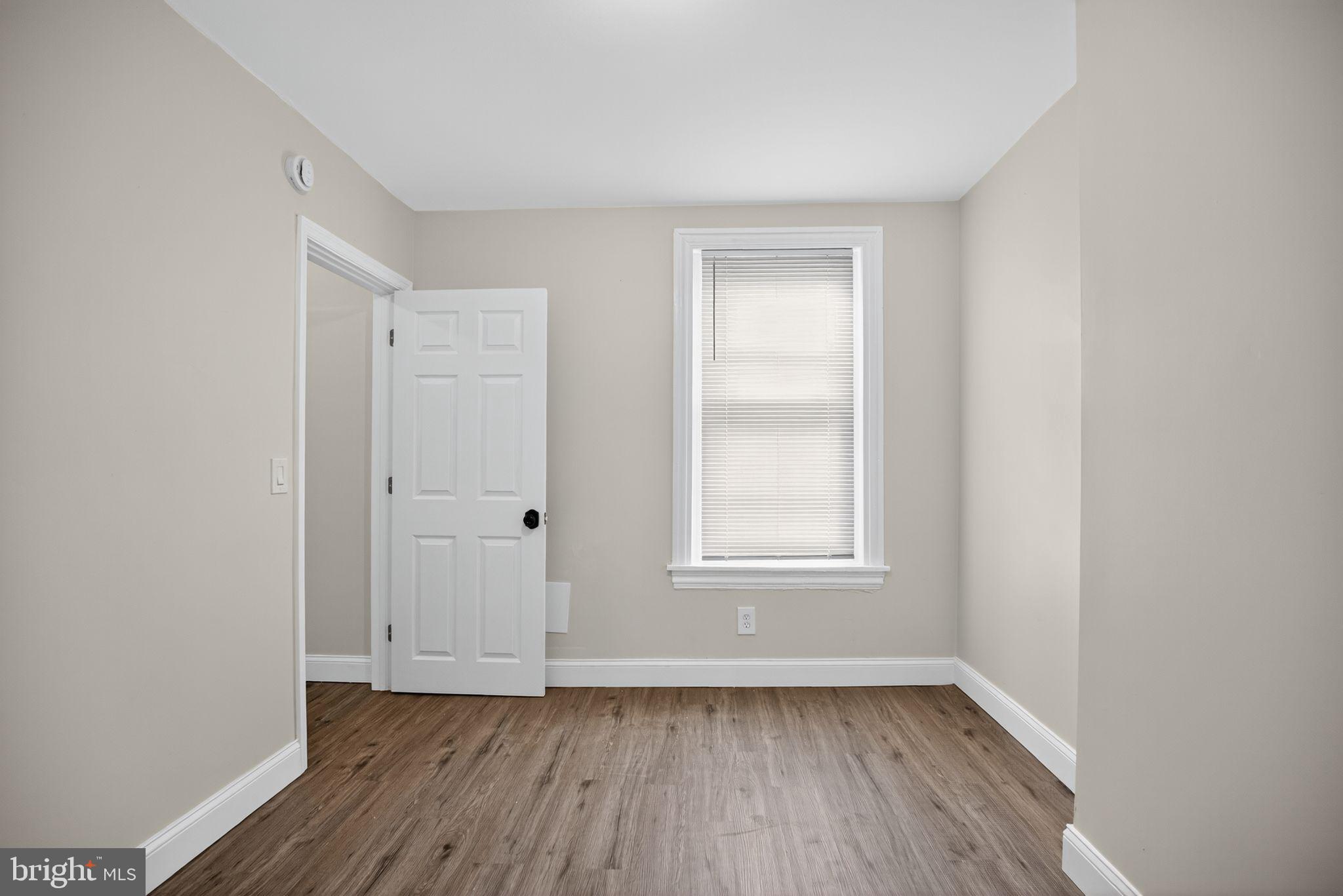 328 LINE STREET