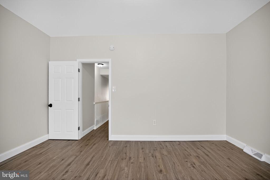 328 LINE STREET
