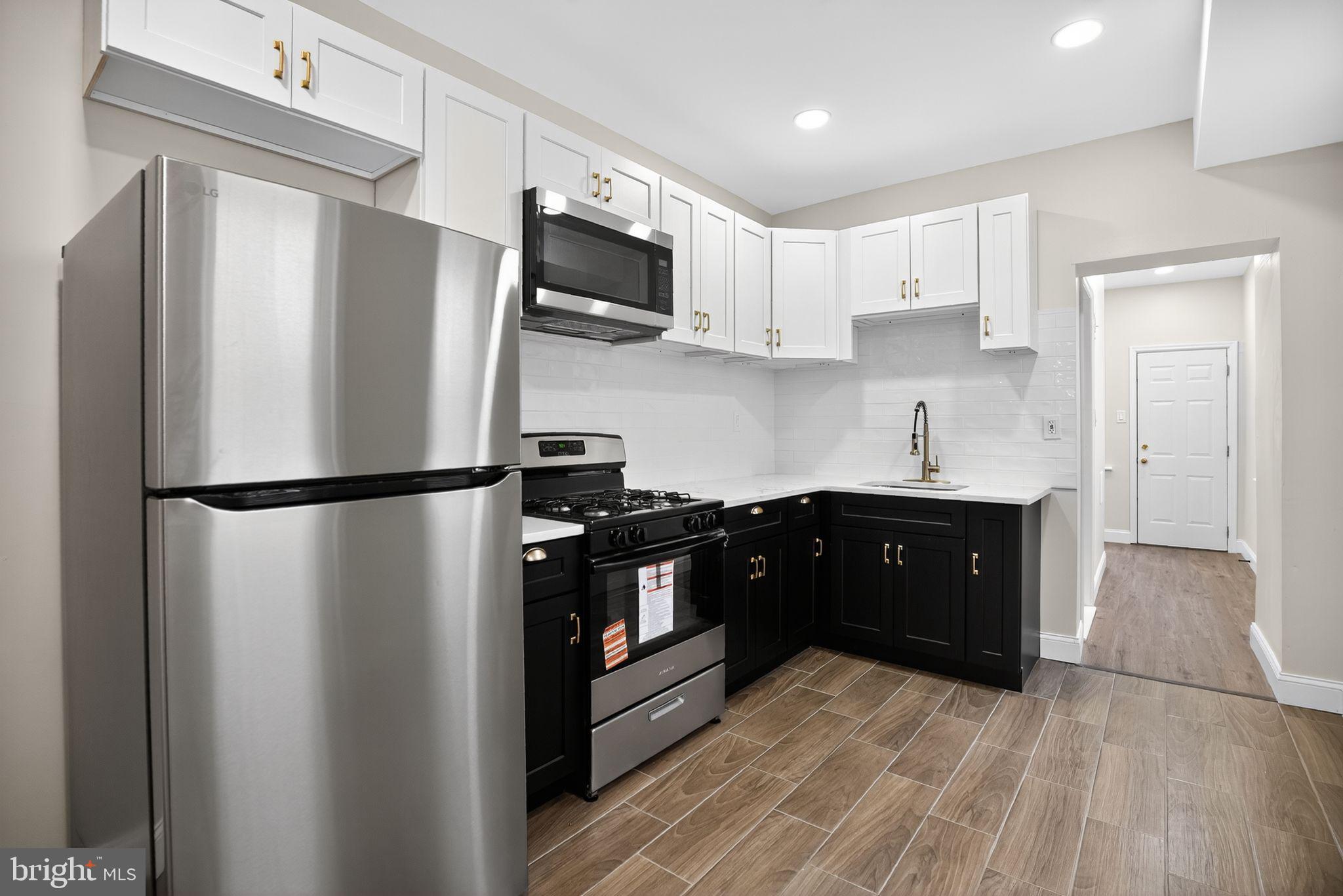 328 LINE STREET