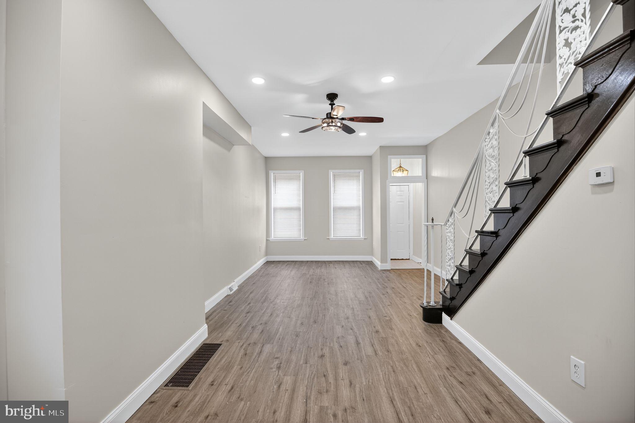 328 LINE STREET