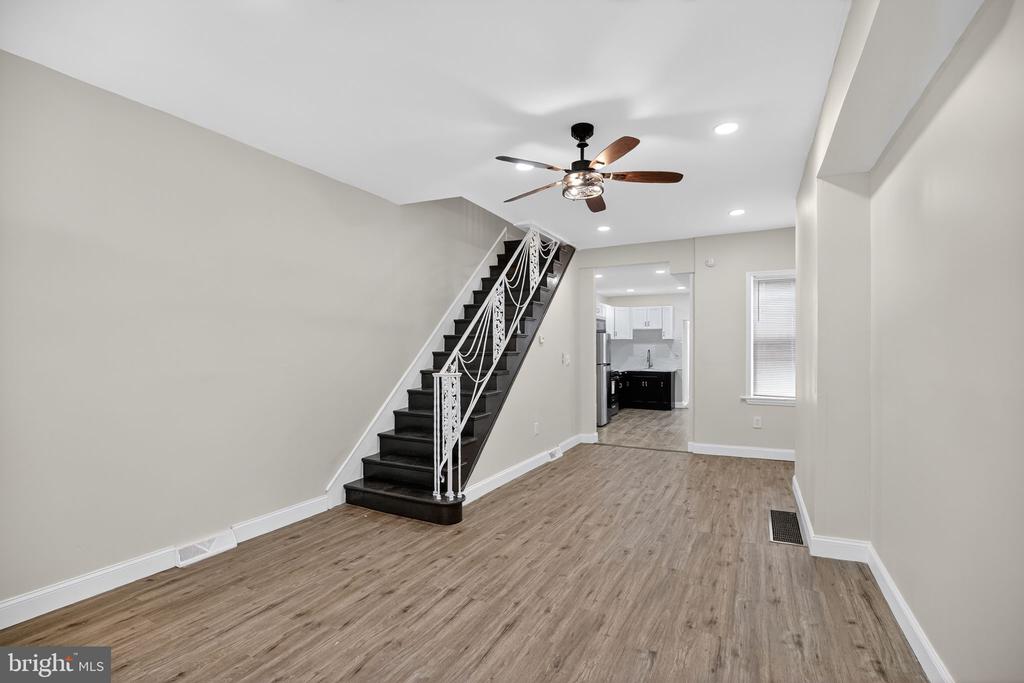 328 LINE STREET