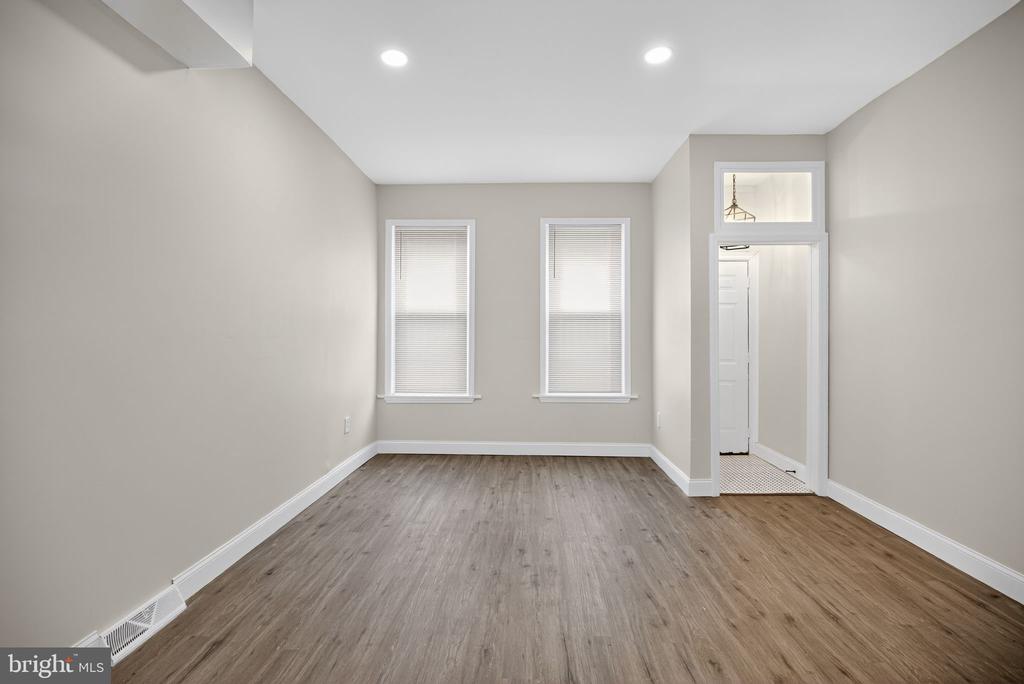 328 LINE STREET