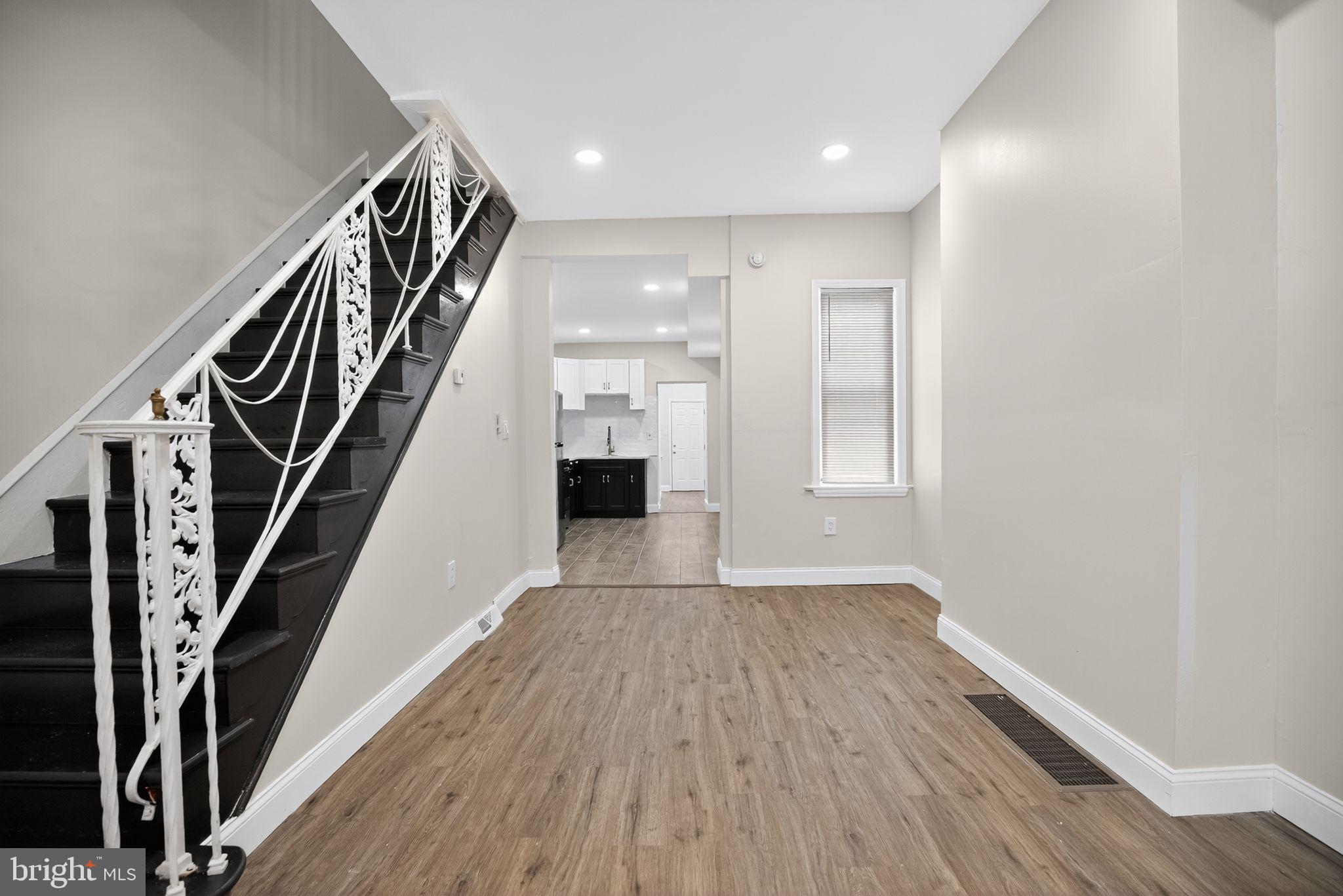 328 LINE STREET