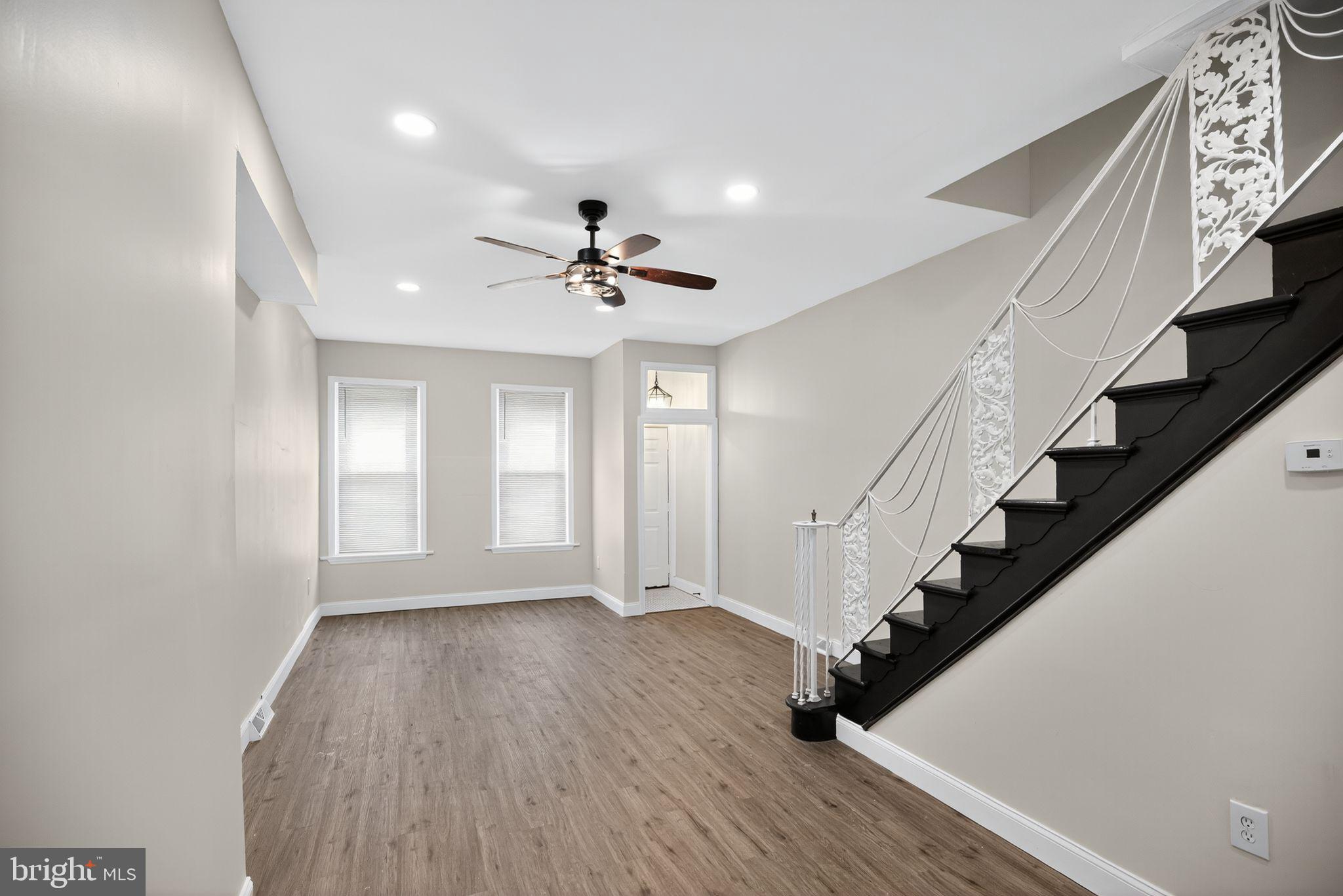 328 LINE STREET
