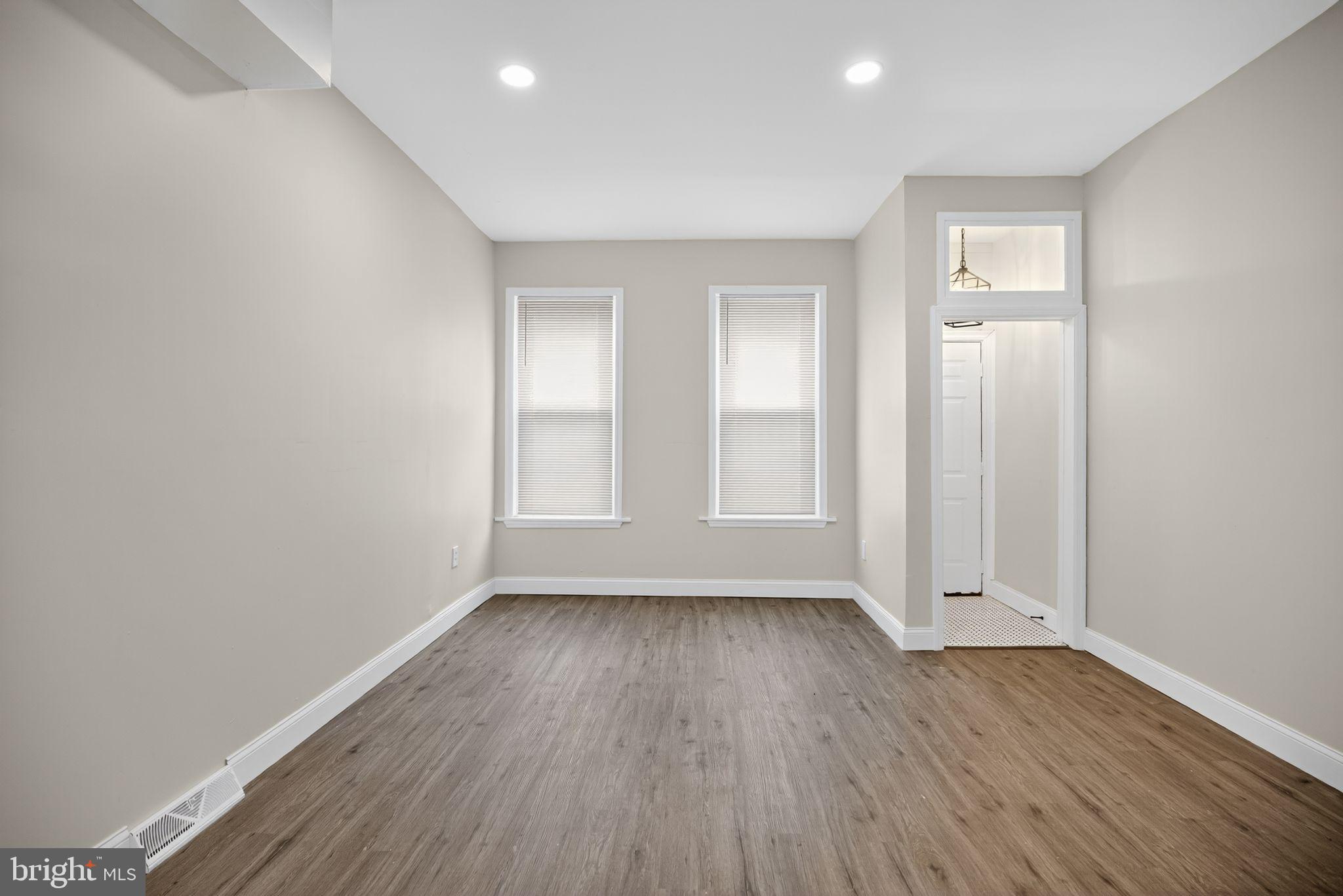 328 LINE STREET