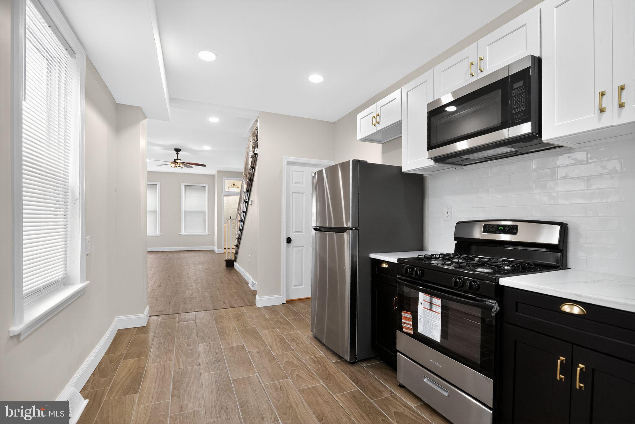 328 LINE STREET