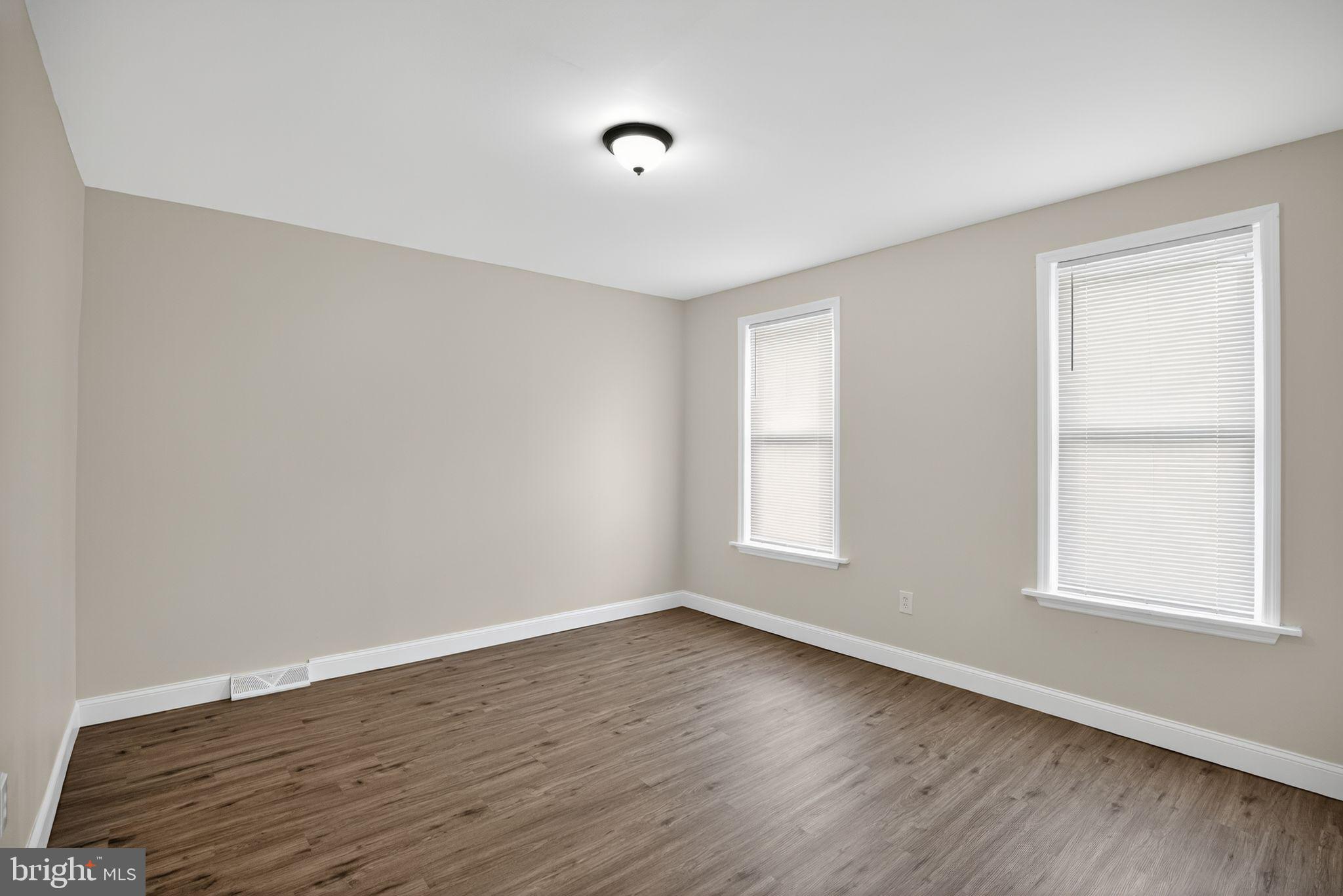 328 LINE STREET