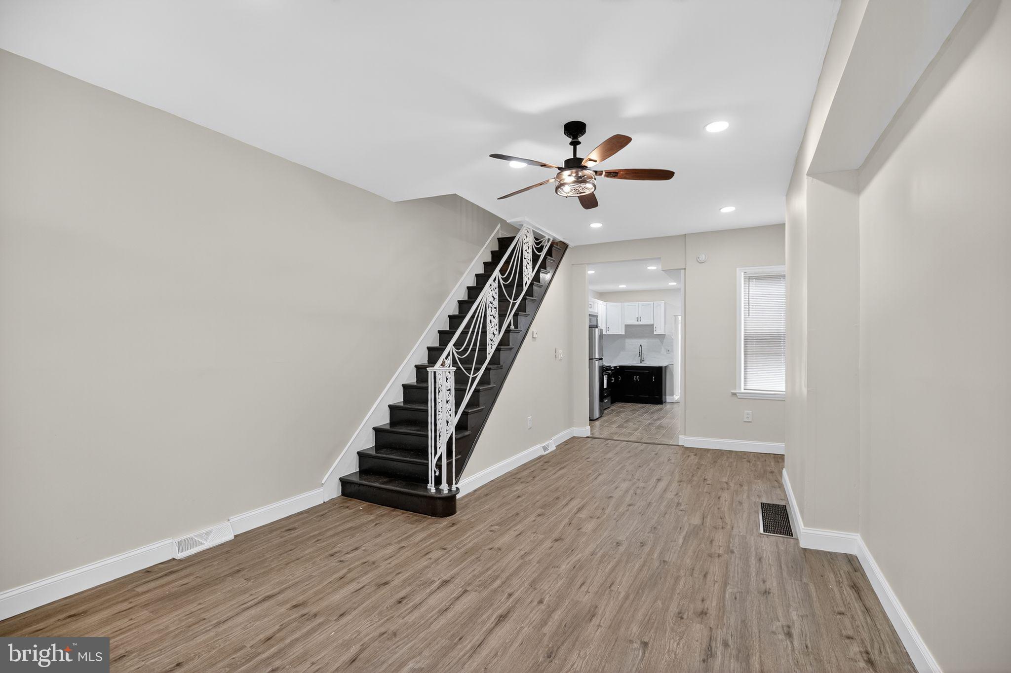 328 LINE STREET