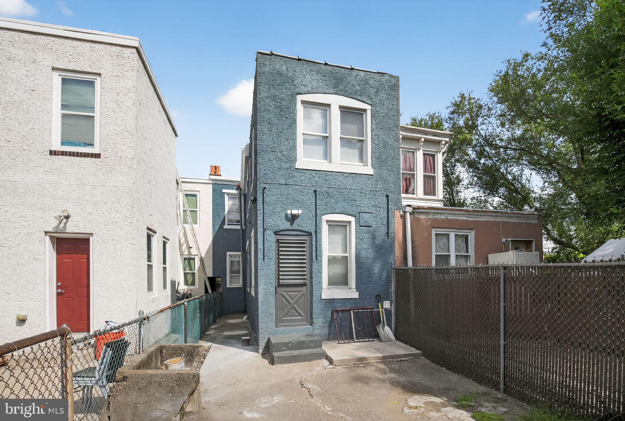 328 LINE STREET