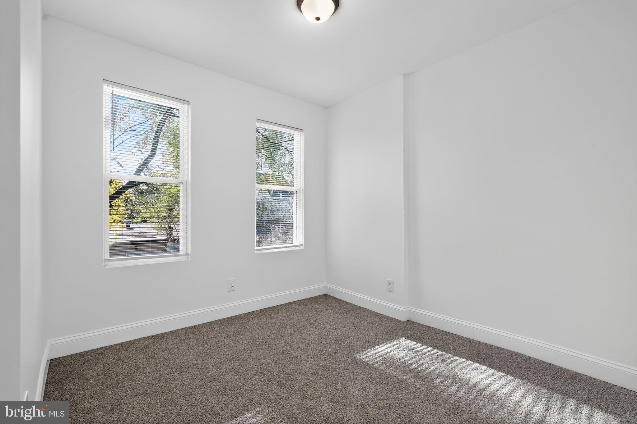 2830 CLEVELAND AVENUE