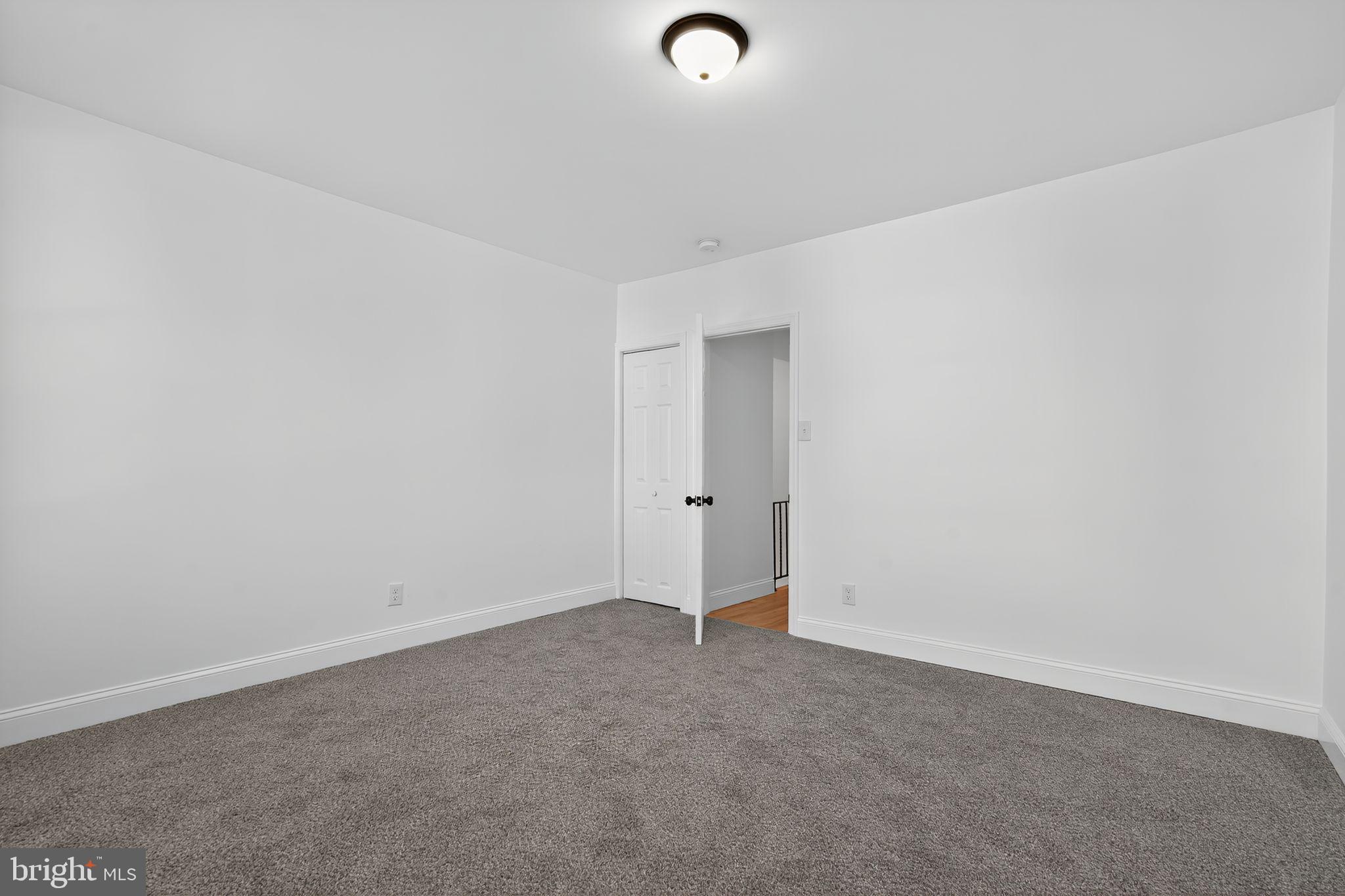 2830 CLEVELAND AVENUE