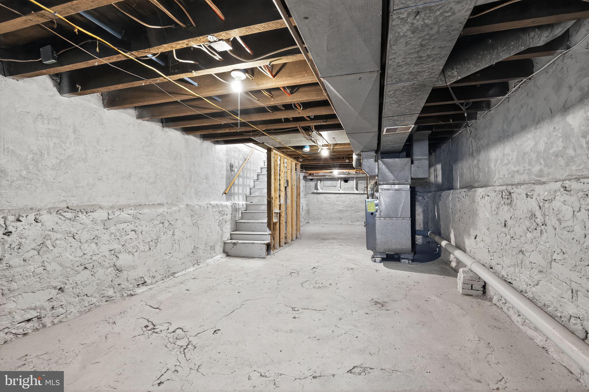 2830 CLEVELAND AVENUE