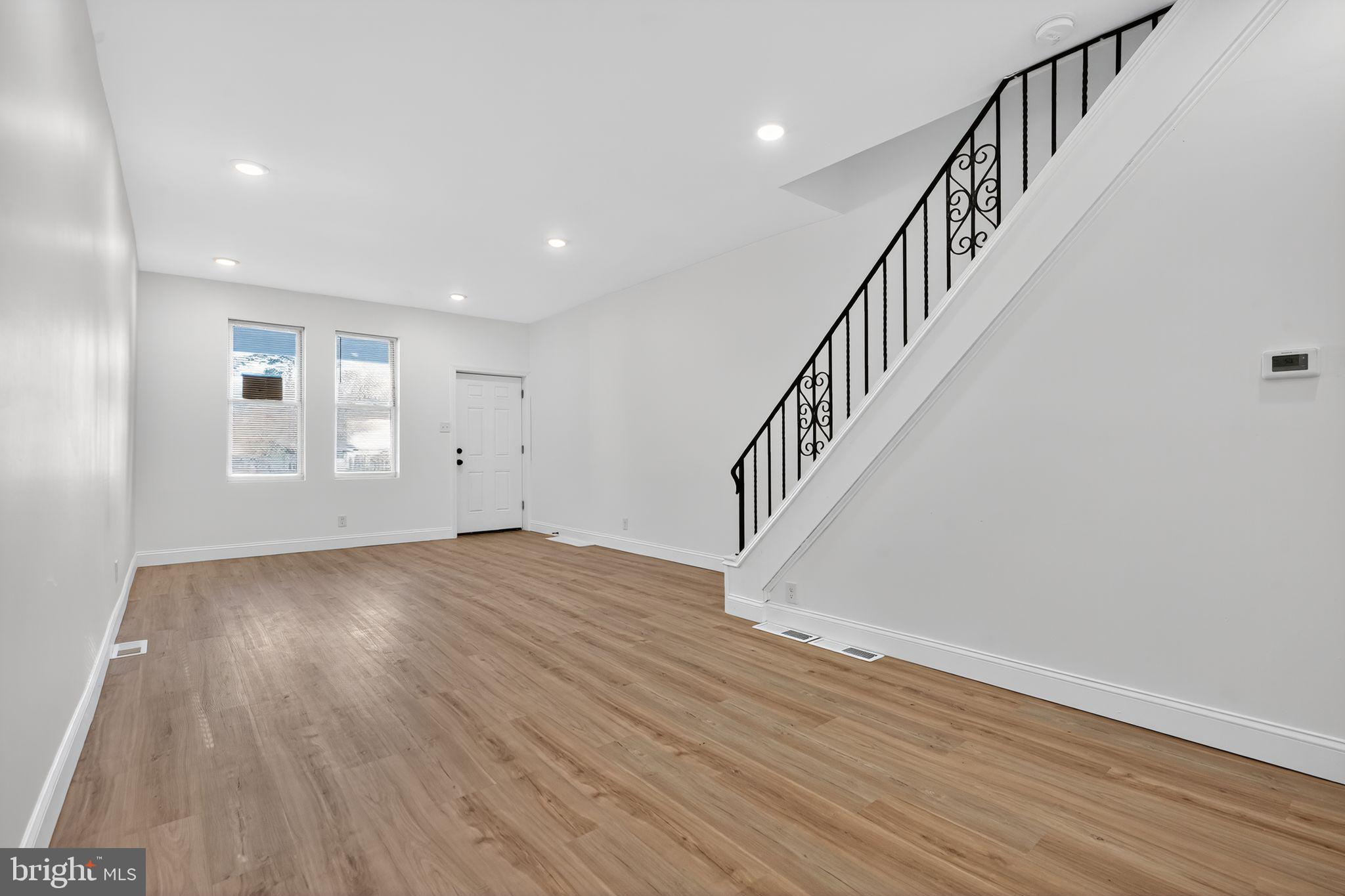 2830 CLEVELAND AVENUE