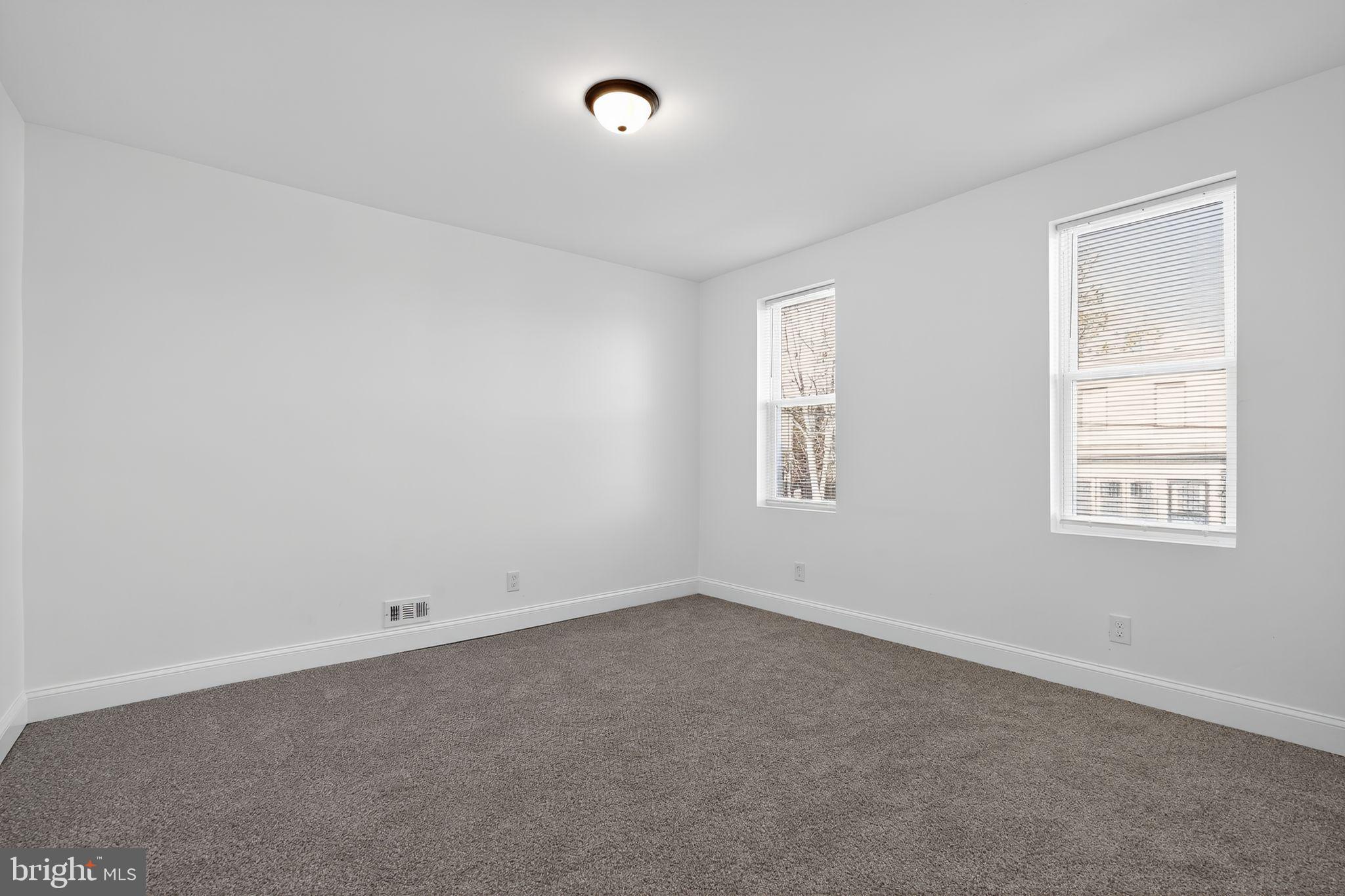 2830 CLEVELAND AVENUE