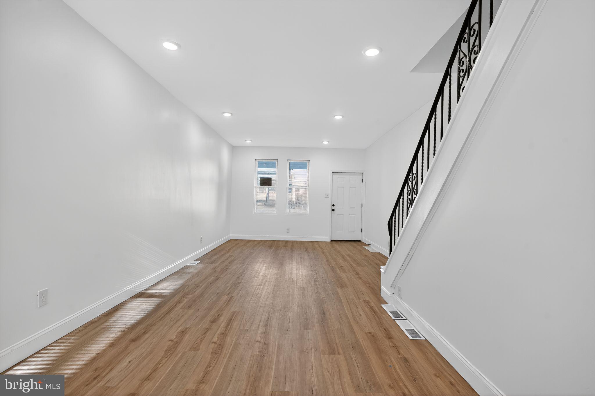 2830 CLEVELAND AVENUE