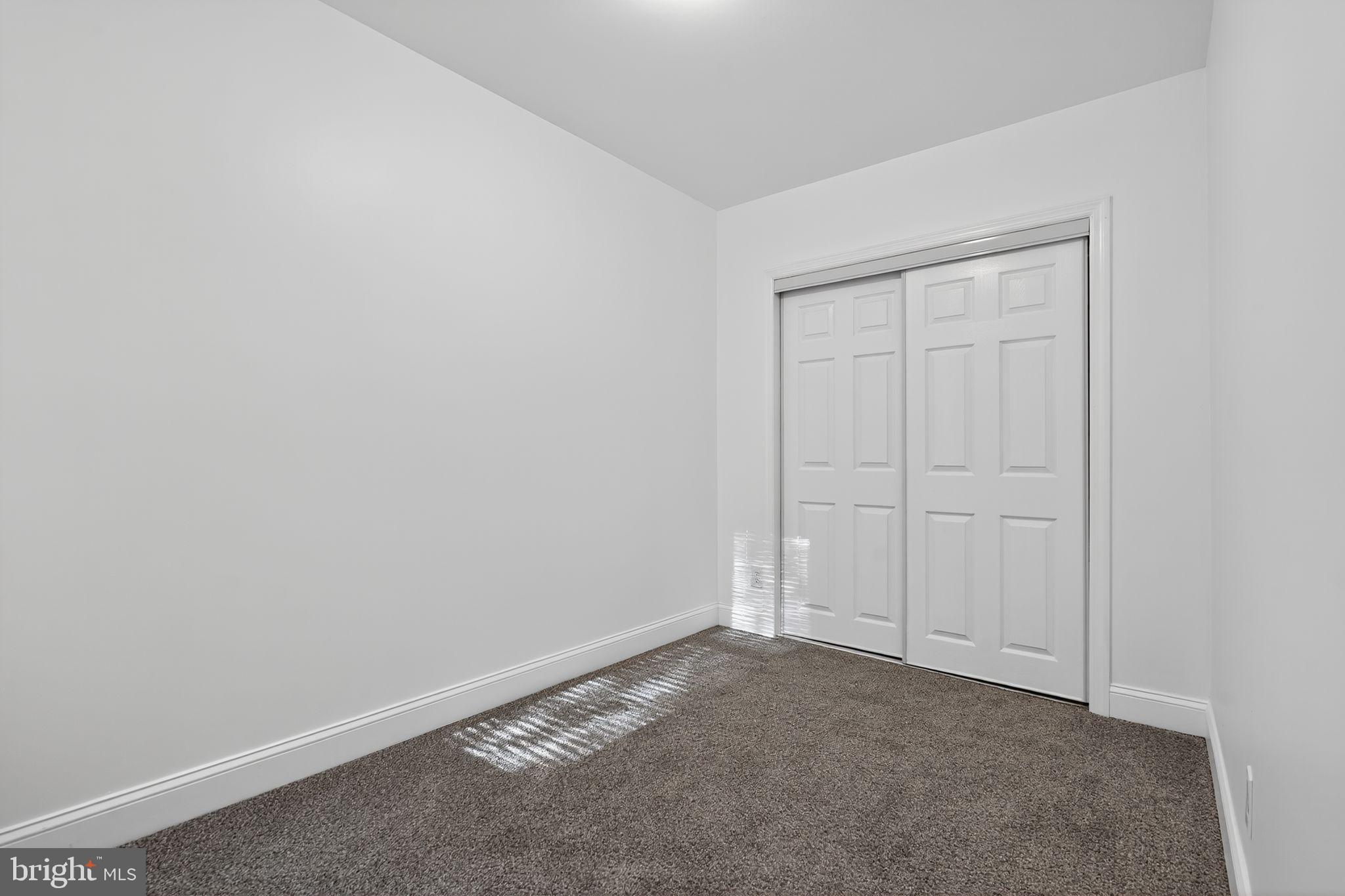 2830 CLEVELAND AVENUE