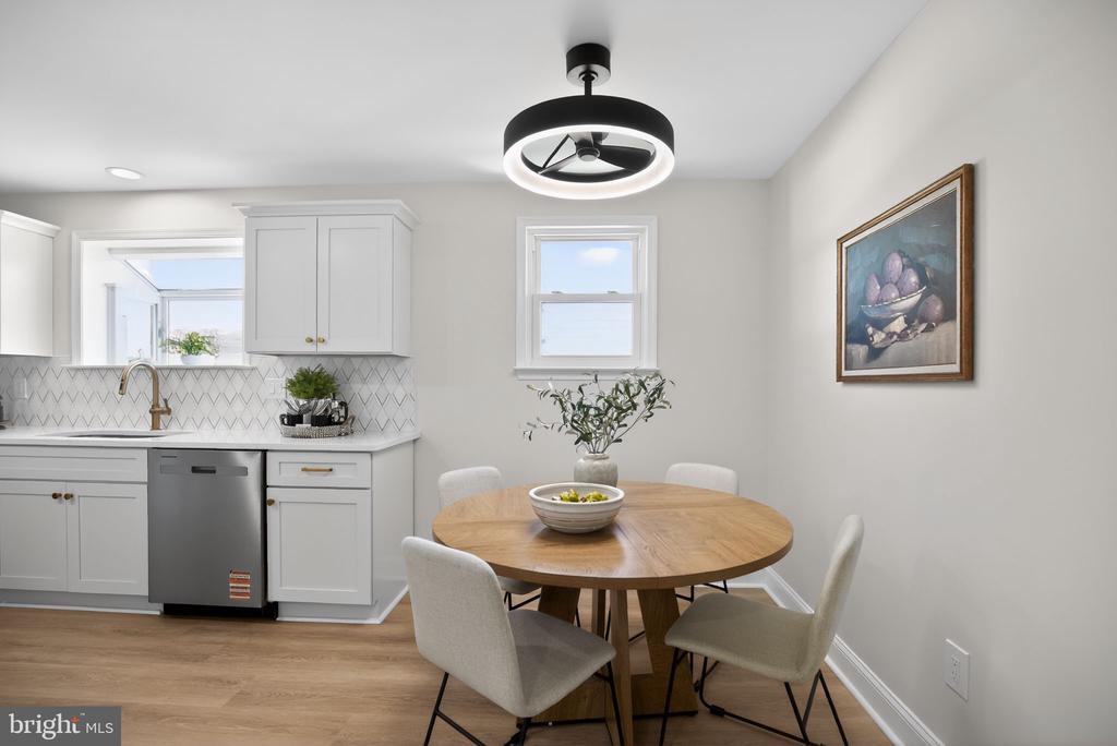 2954 GARWOOD ROAD