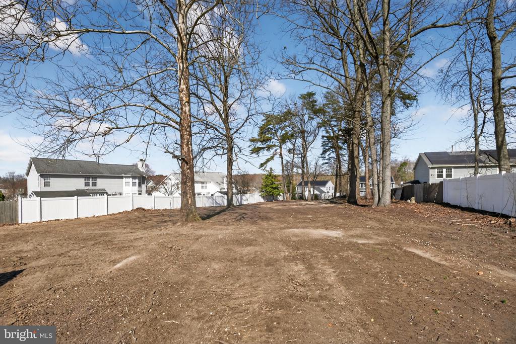 2954 GARWOOD ROAD