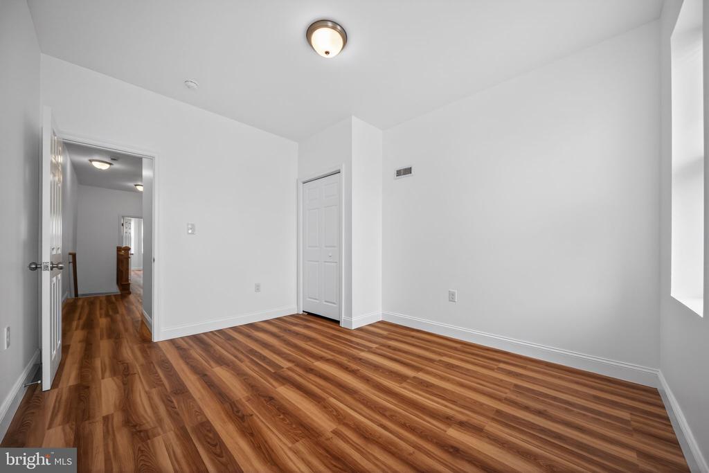 821 N 2ND STREET