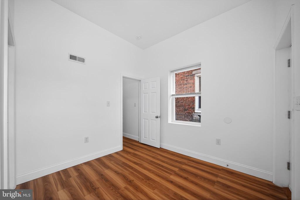 821 N 2ND STREET