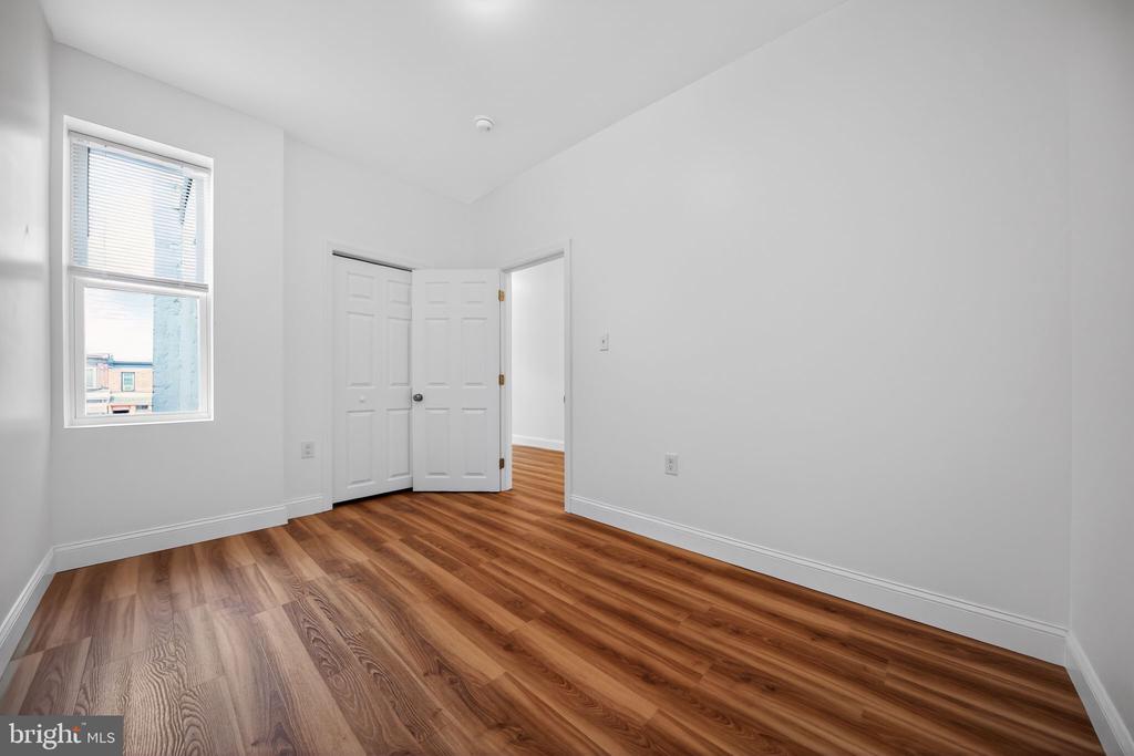 821 N 2ND STREET