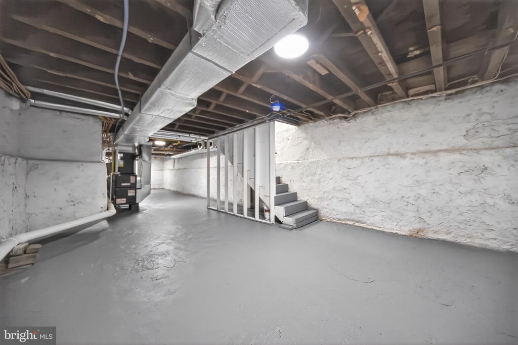 821 N 2ND STREET