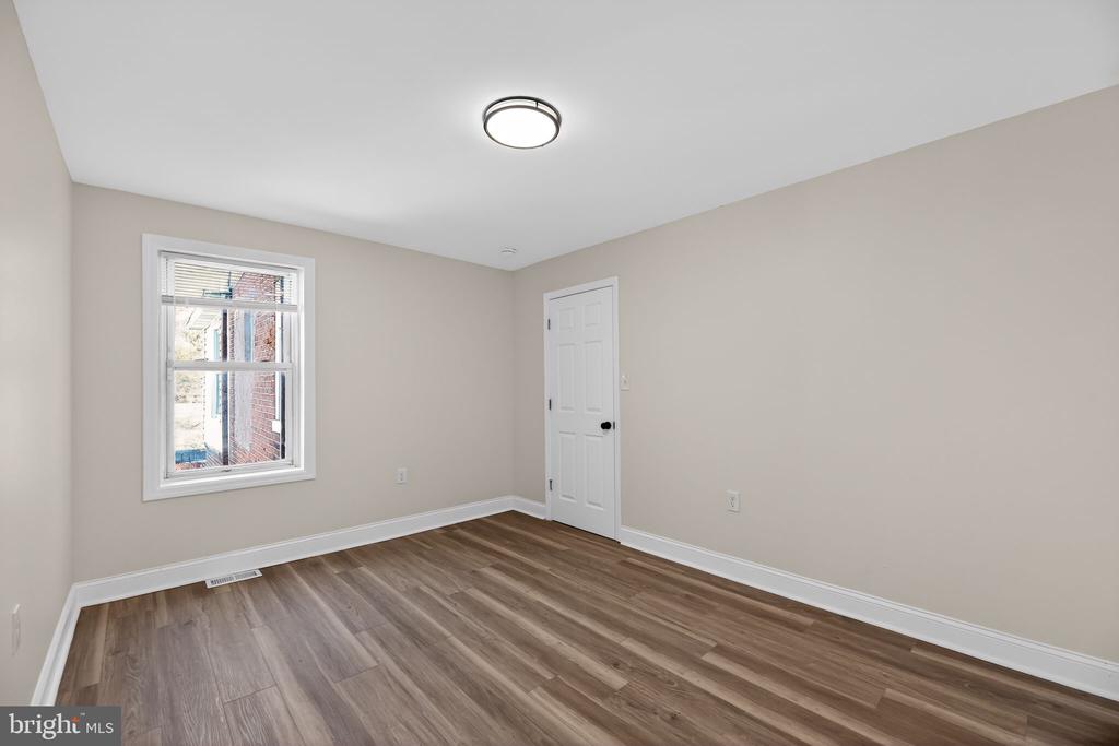 413 ELM STREET
