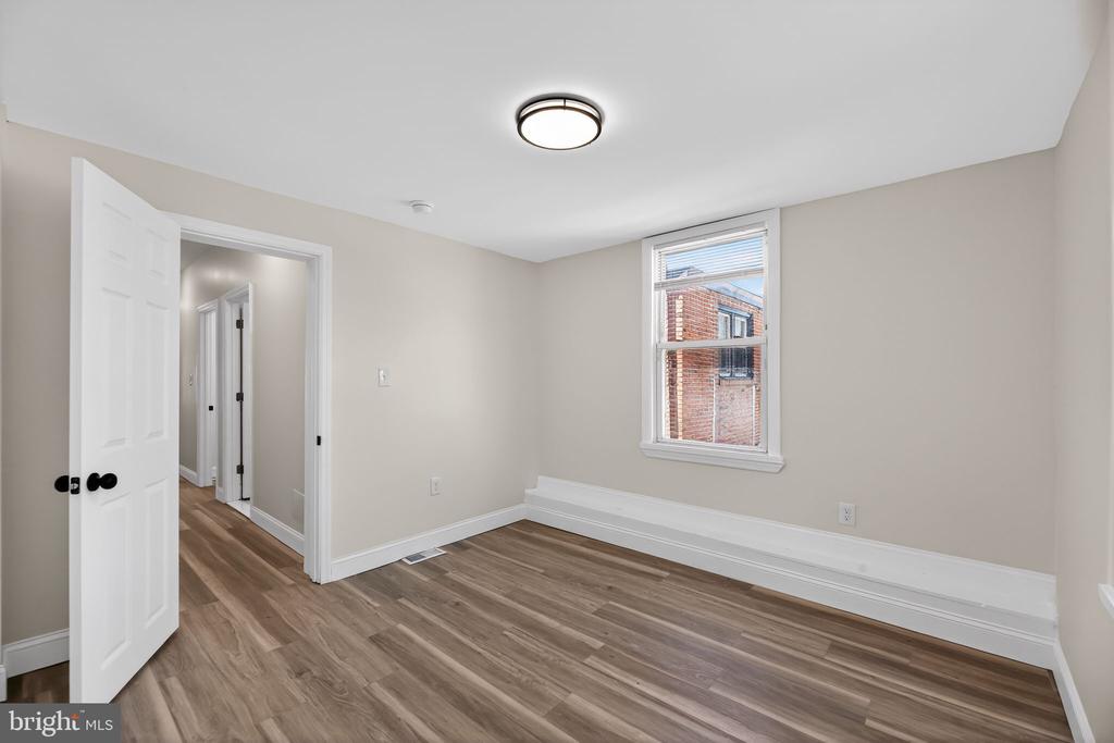413 ELM STREET
