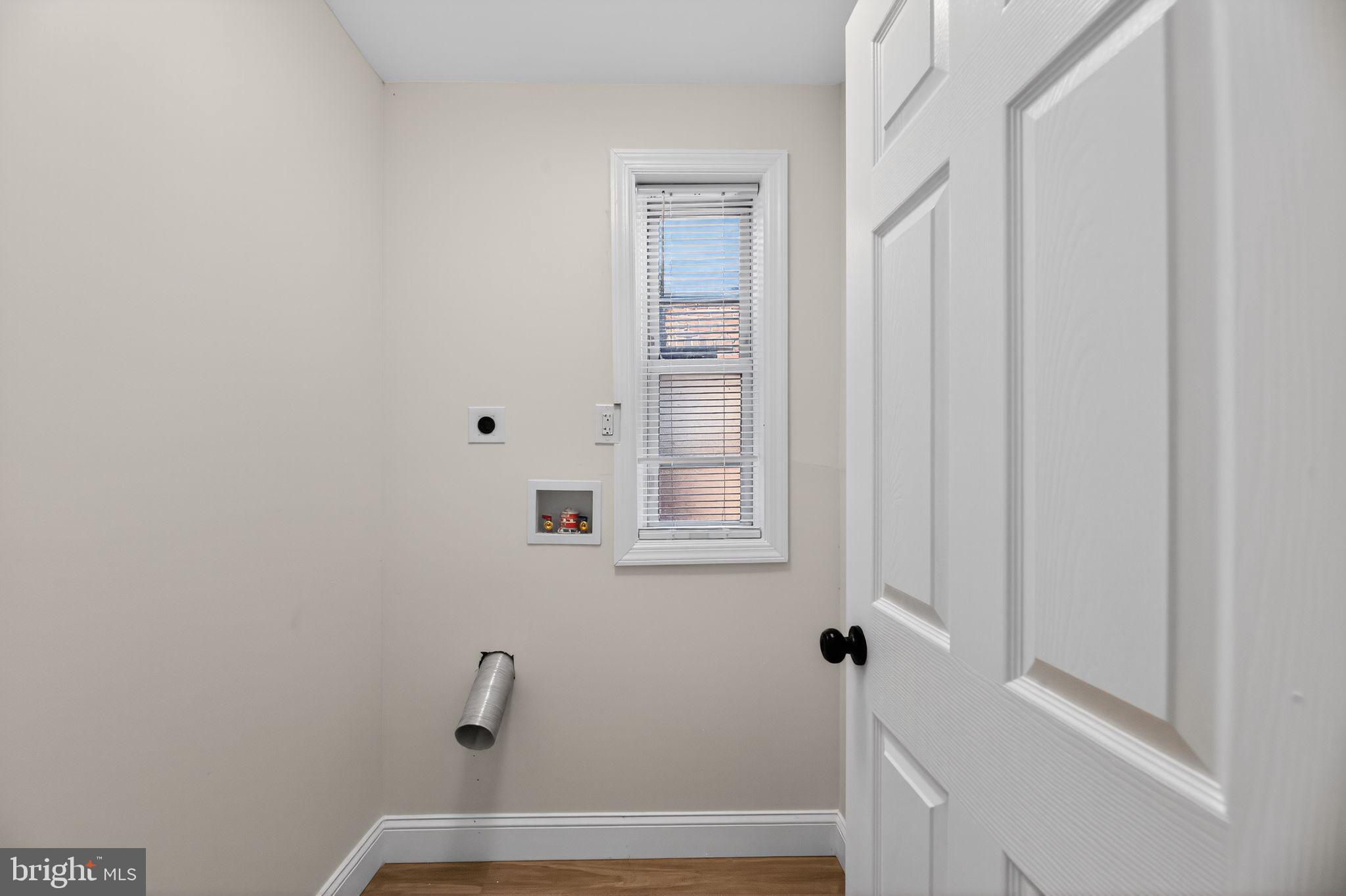 413 ELM STREET
