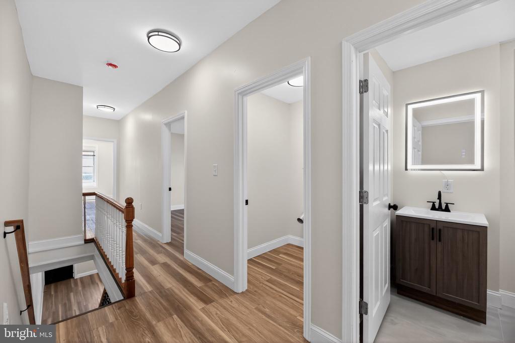 413 ELM STREET